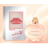 Salvador Dalí It is Love Eau de Parfum for Women 50 ml