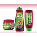 Garnier Fructis Double Care for color fastness double care spray 150 ml