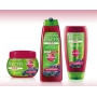 Garnier Fructis Double Care for color fastness double care spray 150 ml