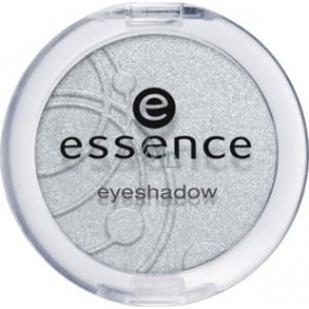Essence Eyeshadow Mono Eyeshadow 03 Starlight 2.5 g