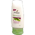 Pantene Pro-V Nature Fusion hair conditioner 200 ml