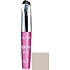 Astor Shine Deluxe Jewels lip gloss 030 lasts up to 6 hours 5.5 ml