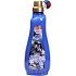 Mika Alfi Fresh Blue concentrated fabric softener 1l