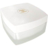 Chanel Coco Mademoiselle body cream for women 150 ml