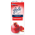 Glade One Touch Pomegranate and cranberries refill for mini spray 10 ml