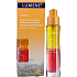 Lumene Vitamin C + Radiance Cocktail 30 ml