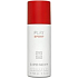 Givenchy Play Sport deodorant spray for men 150 ml