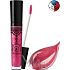 Dermacol Glitter Lip Gloss lip gloss 06 5 ml