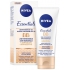 Nivea Essentials daily BB cream OF15, light shade 50 ml