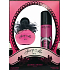 Jeanne Arthes Sexy Me N1 perfumed water for women 50 ml + deodorant spray 75 ml, gift set