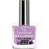 Golden Rose Rich Color Nail Lacquer Nail Polish 047 10.5 ml