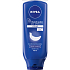 Nivea Nourishing Nourishing Shower Lotion 250 ml