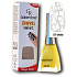 Golden Rose Graffiti Nail Art crackling nail polish shade 01 12 ml