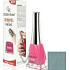 Golden Rose Graffiti Nail Art crackling nail polish shade 25 12 ml