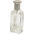 Tommy Hilfiger Tommy Eau de Toilette for Men 100 ml Tester