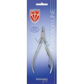 Kellermann 3 Swords Perfection Line cuticle nippers 10 cm PF2037N