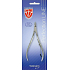 Kellermann 3 Swords Perfection Line cuticle nippers 10 cm PF2037N