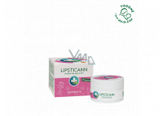 Annabis Lipsticann hemp lip balm 15 ml