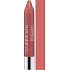 Catrice Pure Shine Color Lip Balm Lip Color 010 Rose & Woody 2.5 g