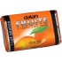 Dalan Fruits Orange toilet soap 100 g