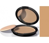 Regina Compact Powder J2 10 g