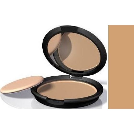 Regina Compact Powder J2 10 g