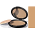 Regina Compact Powder J2 10 g