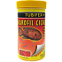 Tubifex Carophil Cichlid flake food for fish Cichlids 40 g