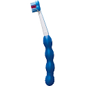 Mam First Brush 6+ months toothbrush various colors for children 1 piece