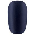 Essence Gel Nail Nail Polish 22 i love my blue jeans 8 ml