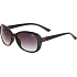 Relax Leila Sunglasses R0298A