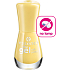 Essence Gel Nail Nail Polish 38 love is in the air 8 ml