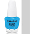 Golden Rose Sweet Color mini nail polish 82 5.5 ml