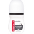 Borotalco Invisible roll-on antiperspirant deodorant against yellow stains unisex 50 ml