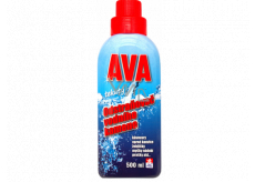 Ava Liquid scale remover 500 ml