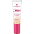 Essence All About Matt! High Covering Concealer Concealer 05 Matt Ivory 12 ml