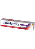 Parodontax Ultra Clean toothpaste containing fluoride against bleeding gums and periodontitis 75 ml