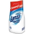 Lanza Special Compact washing powder for colored laundry 70 doses 5.25 kg