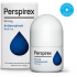 Perspirex Strong ball antiperspirant odorless roll-on unisex 3-5 days effect 20 ml