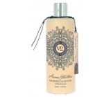 Vivian Gray Aroma Selection Grapefruit & Vetiver 2in1 Luxury shower gel and bath foam 500 ml