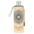 Vivian Gray Aroma Selection Grapefruit & Vetiver 2in1 Luxury shower gel and bath foam 500 ml