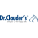 Dr. Clauder's® Dr. Clauder's®