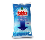 Žabka water softener 400 g