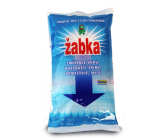 Žabka water softener 400 g