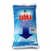 Žabka water softener 400 g