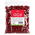 Allnature Goji goji chinese dried fruit health symbol 100 g