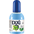 Dixi hair water against dandruff, 125 ml