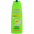 Garnier Fructis Fresh shampoo for normal and fast oily hair 250 ml