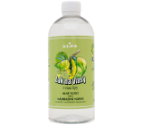Alpa Lípa Hair Spray Refill 500 ml
