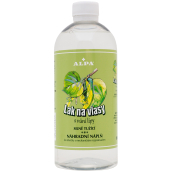 Alpa Lípa Hair Spray Refill 500 ml
